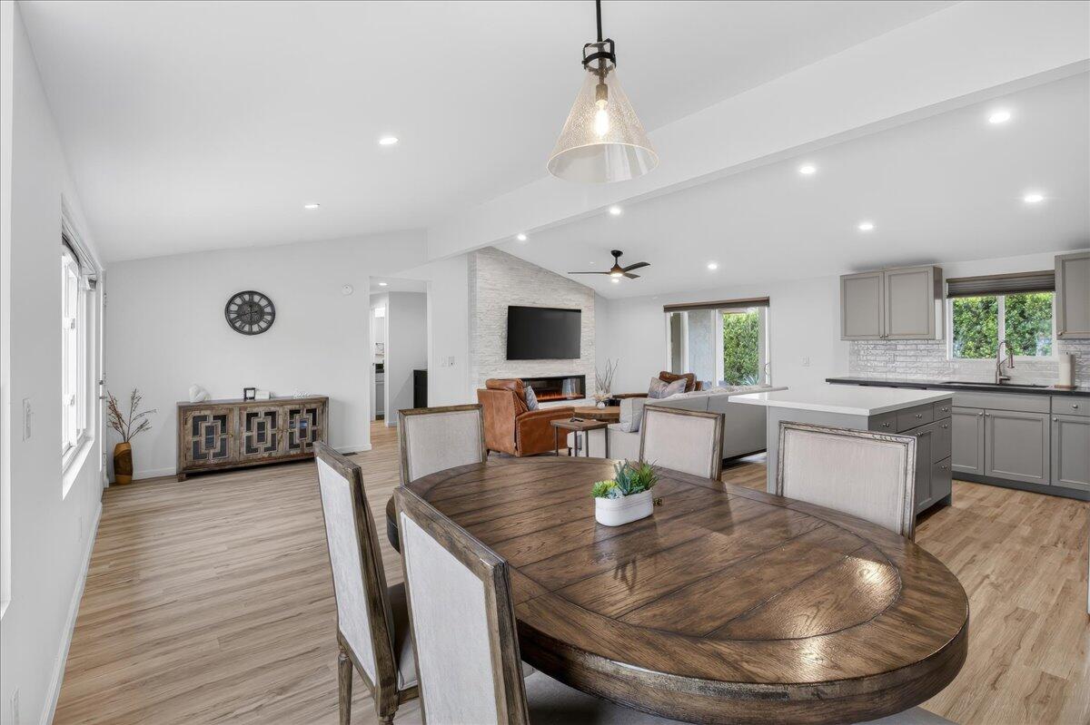 77983 Calypso RD, Palm Desert 