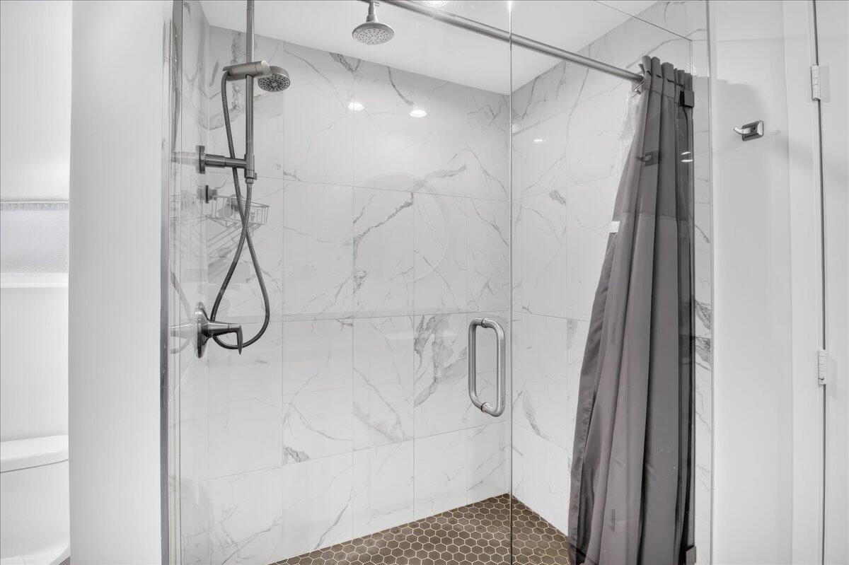 77983 Calypso RD, Palm Desert 