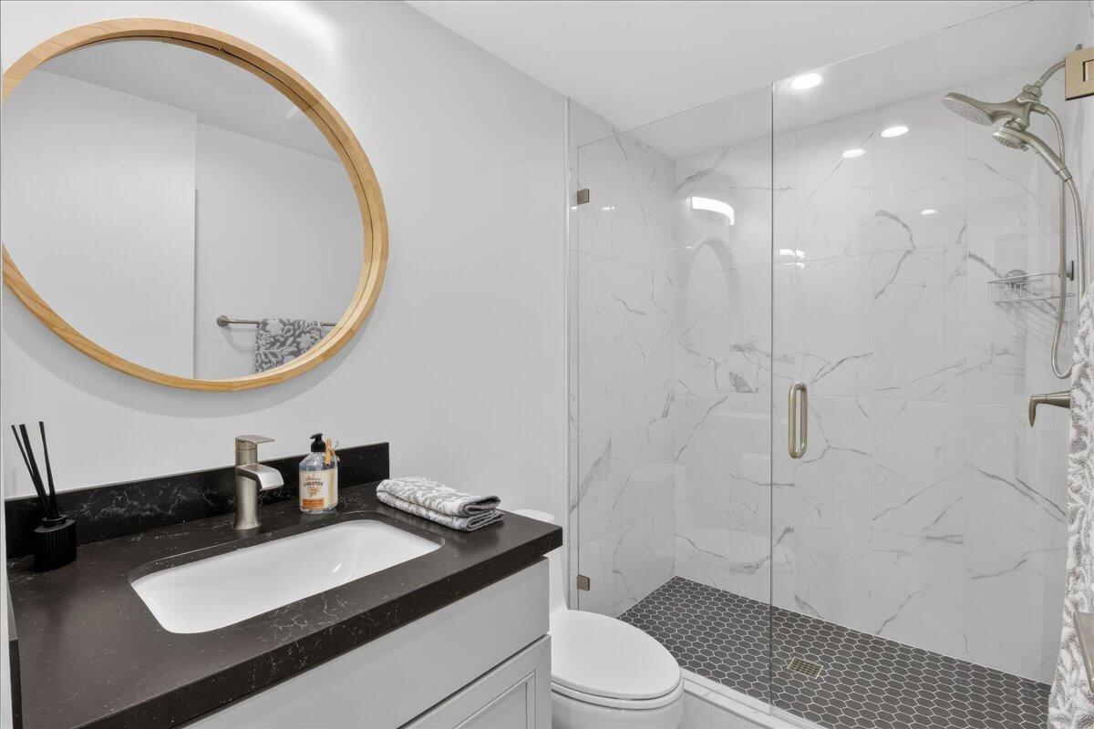 77983 Calypso RD, Palm Desert 