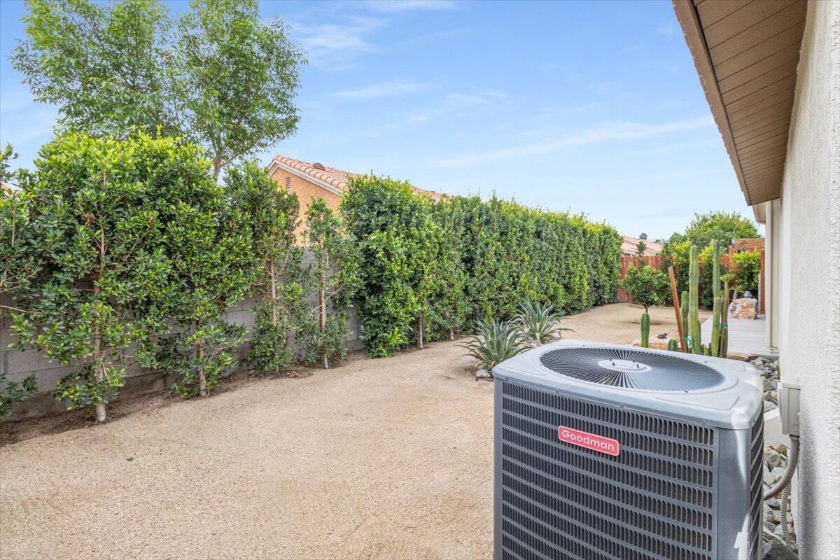 77983 Calypso RD, Palm Desert 