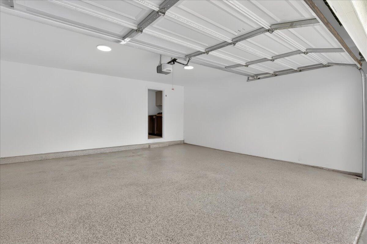 77983 Calypso RD, Palm Desert 