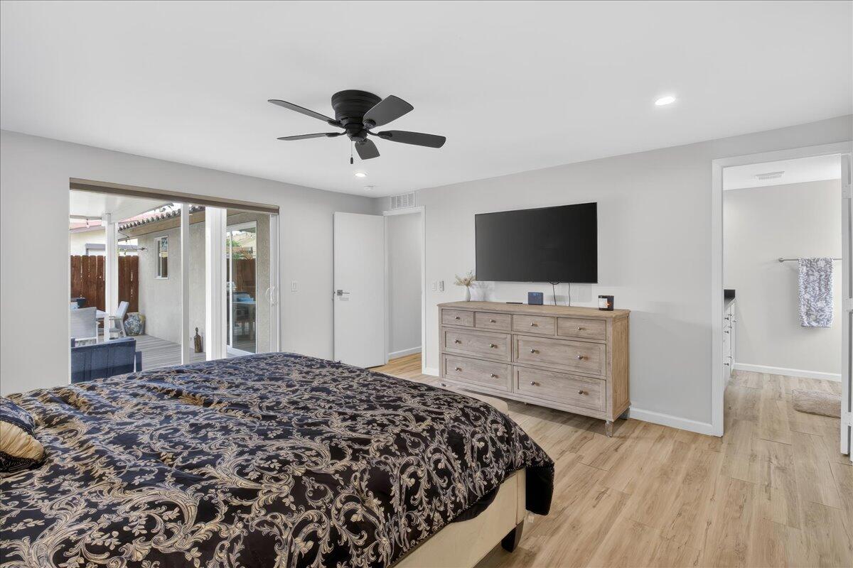 77983 Calypso RD, Palm Desert 