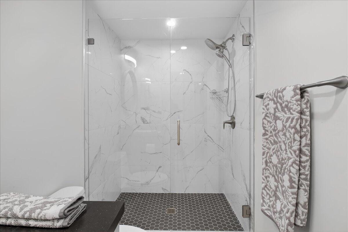 77983 Calypso RD, Palm Desert 