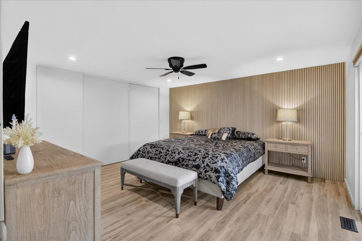 77983 Calypso RD, Palm Desert 