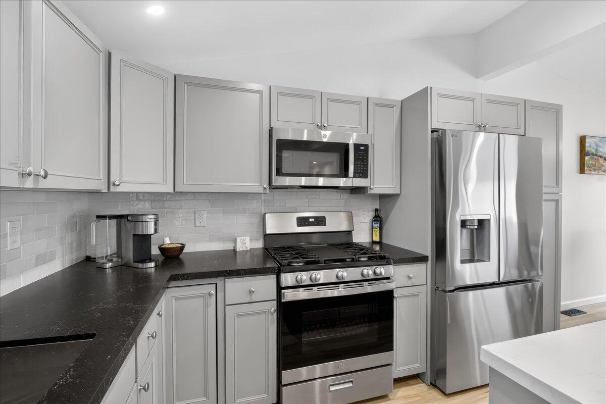 77983 Calypso RD, Palm Desert 