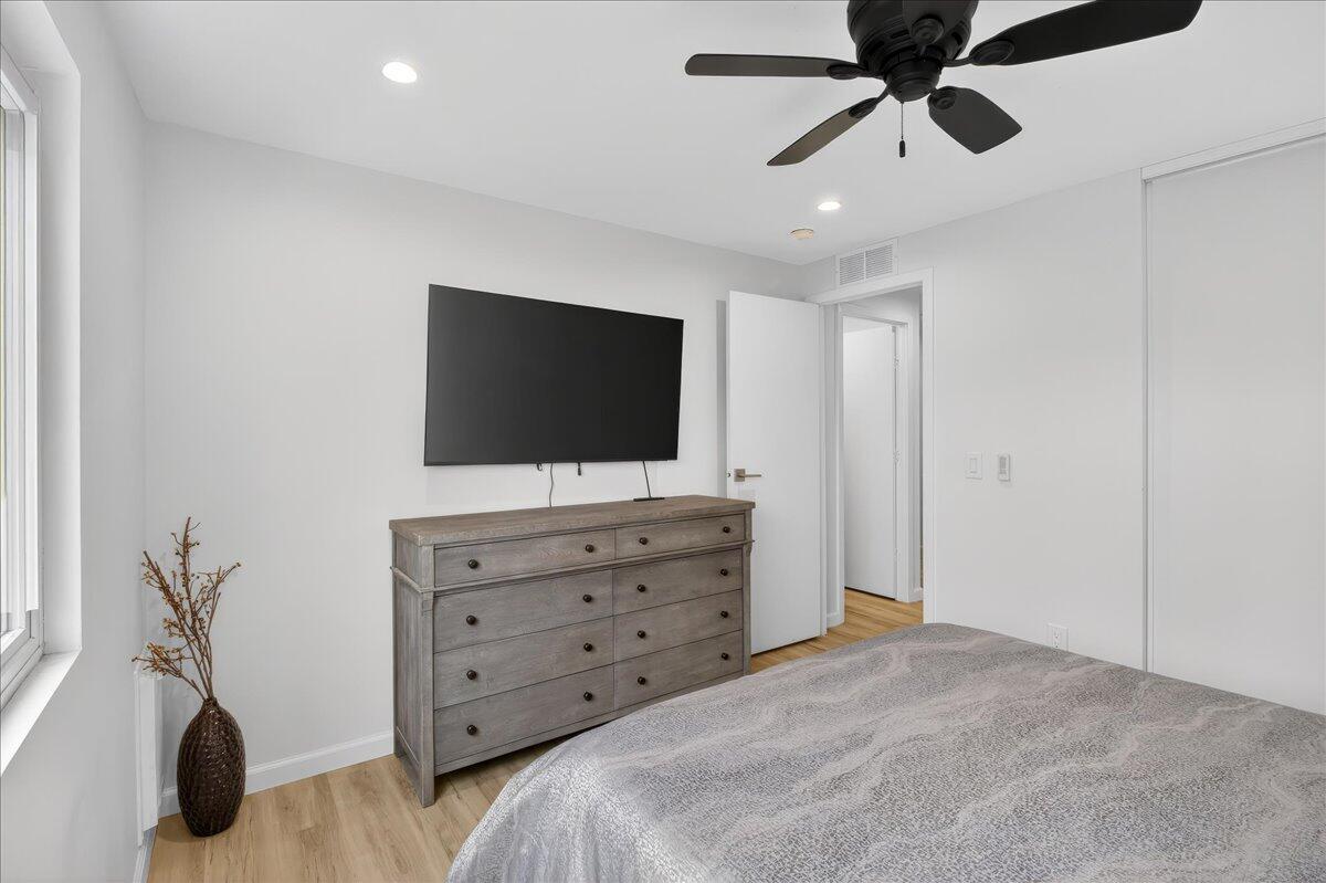 77983 Calypso RD, Palm Desert 