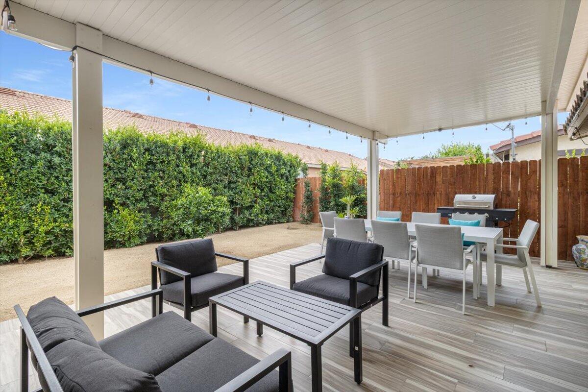 77983 Calypso RD, Palm Desert 