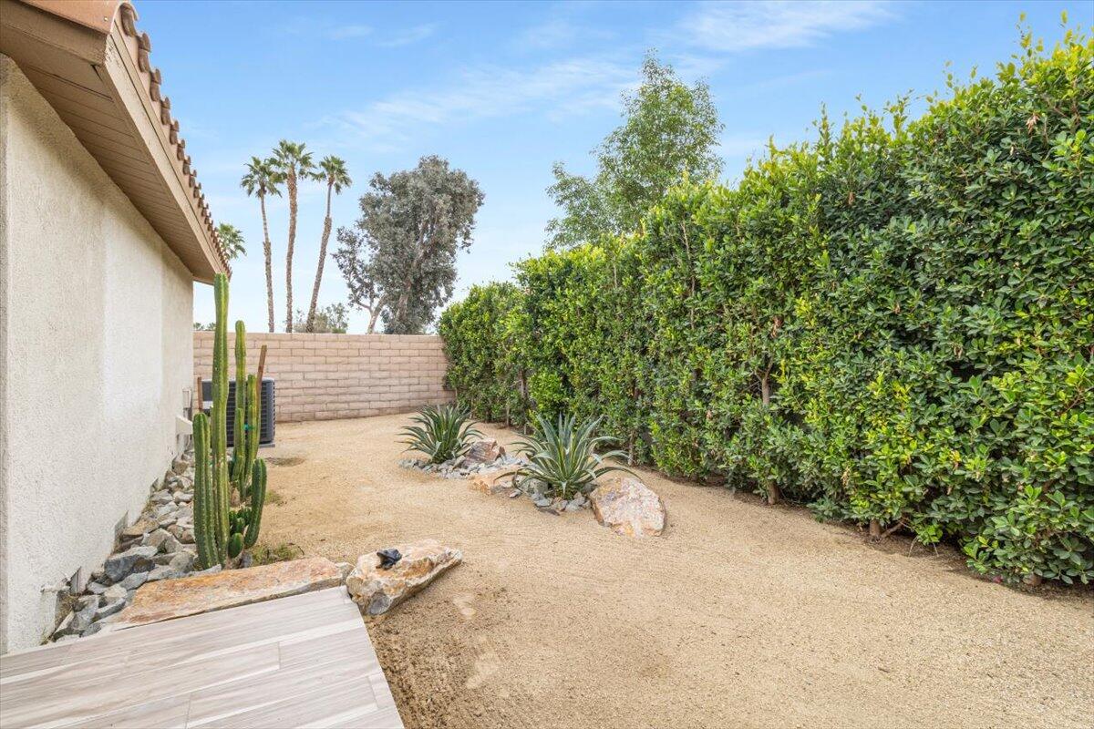 77983 Calypso RD, Palm Desert 