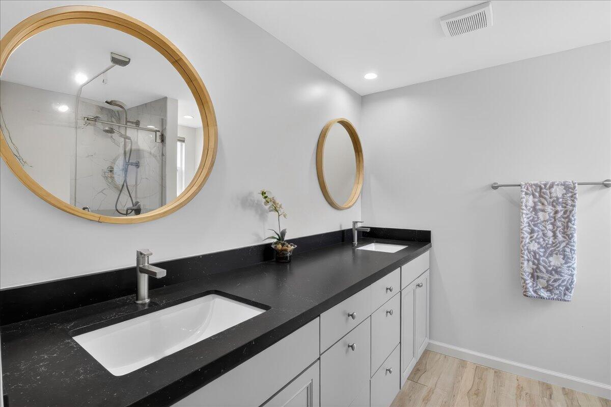 77983 Calypso RD, Palm Desert 