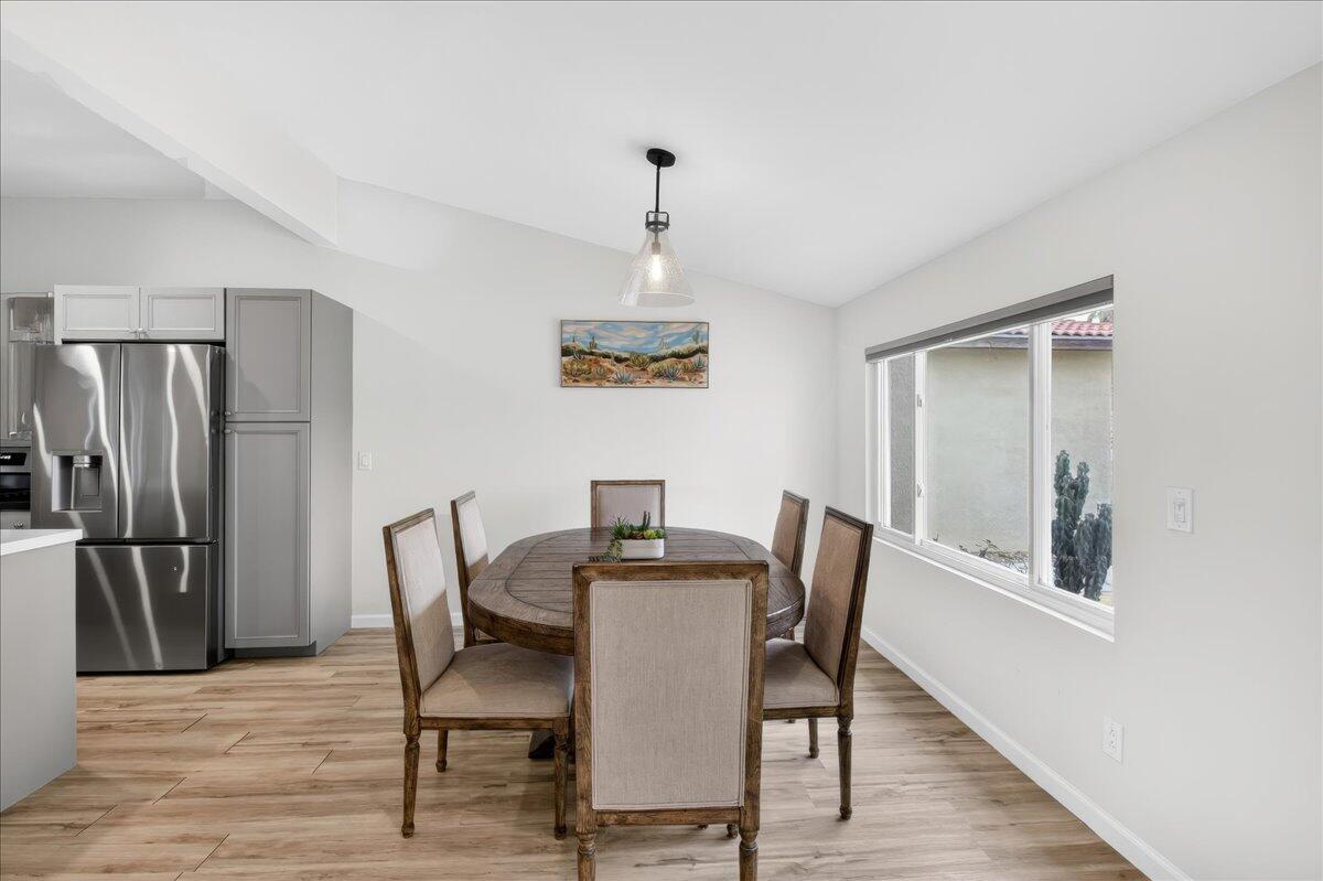 77983 Calypso RD, Palm Desert 