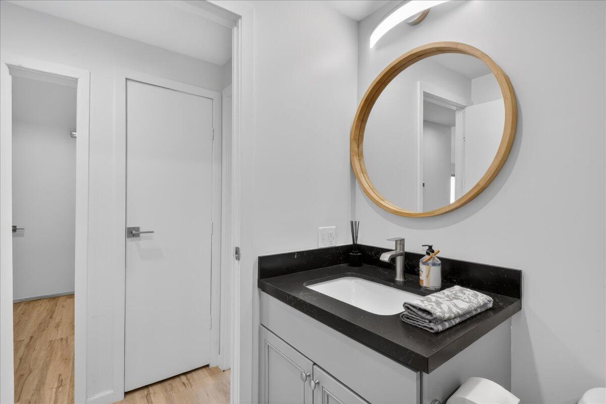 77983 Calypso RD, Palm Desert 