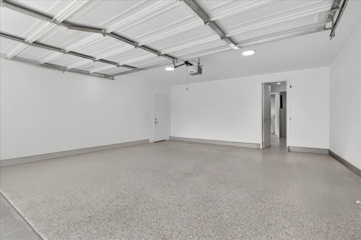 77983 Calypso RD, Palm Desert 