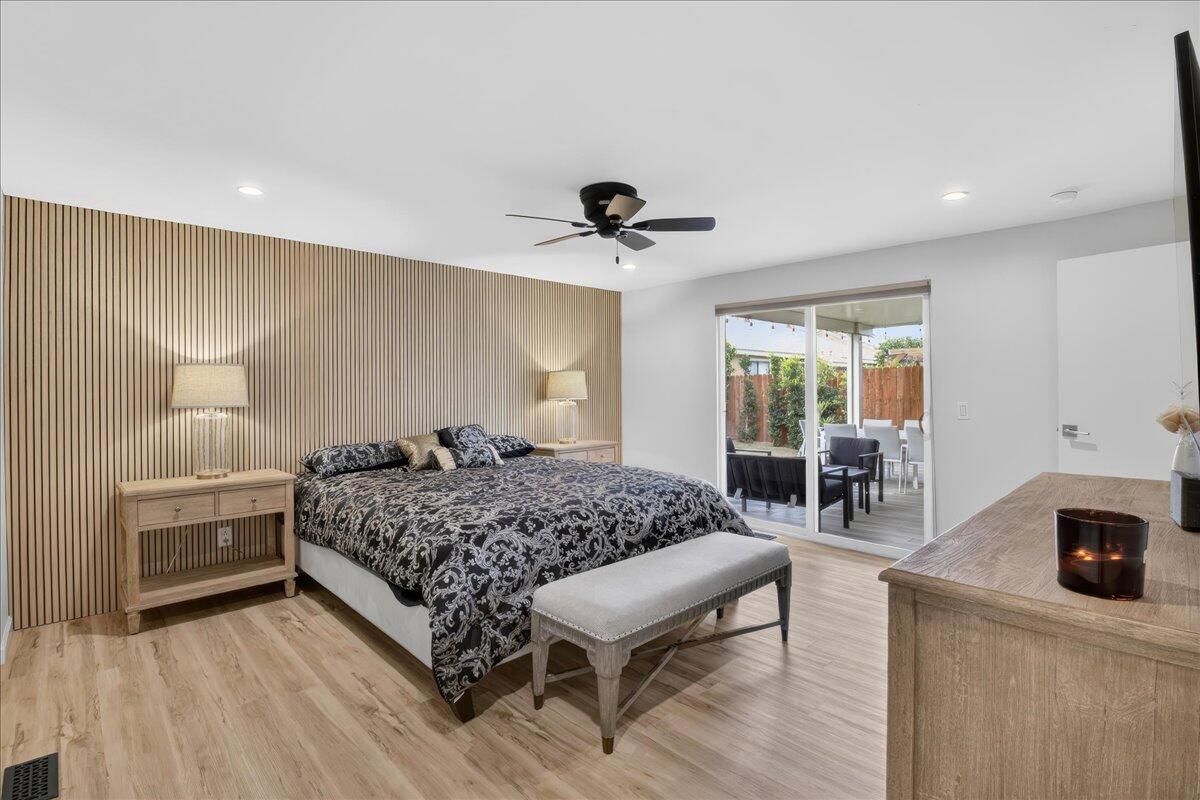 77983 Calypso RD, Palm Desert 