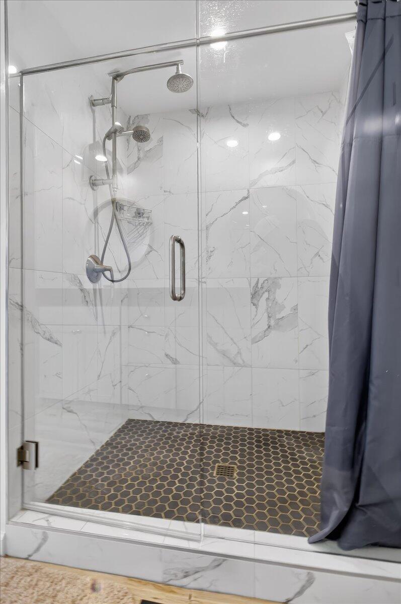 77983 Calypso RD, Palm Desert 