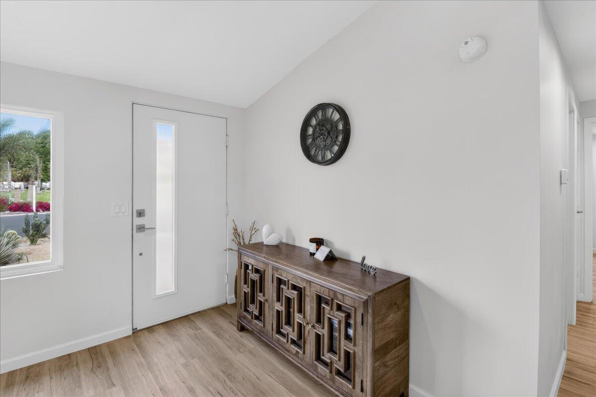 77983 Calypso RD, Palm Desert 