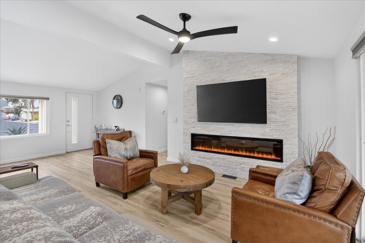 77983 Calypso RD, Palm Desert 