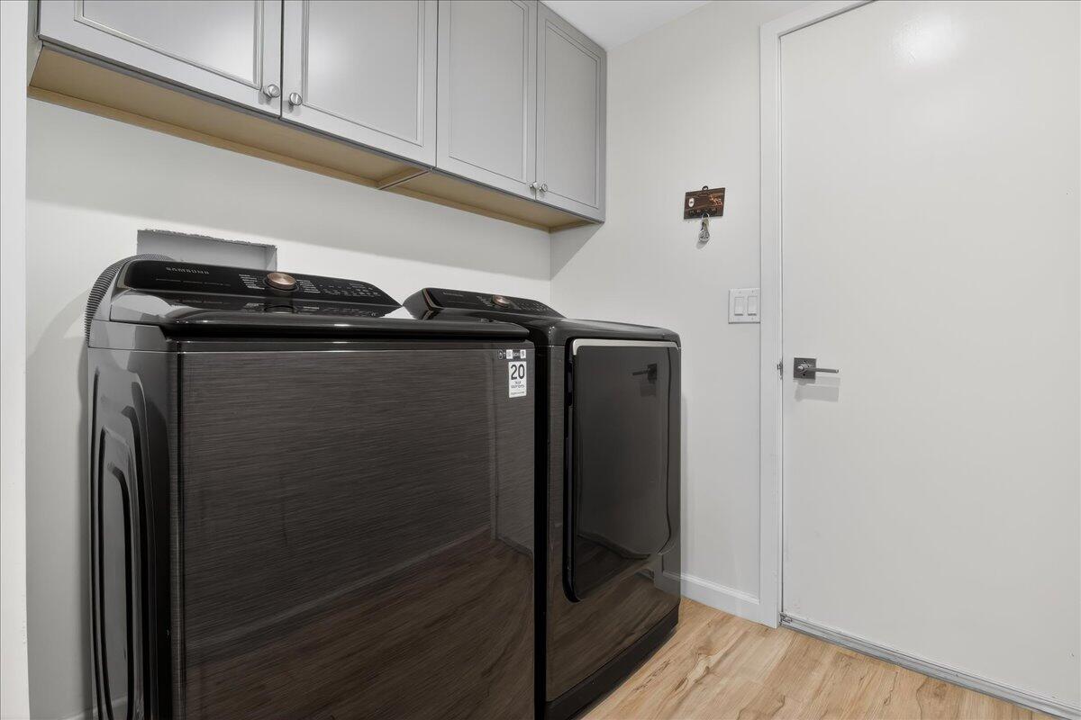 77983 Calypso RD, Palm Desert 