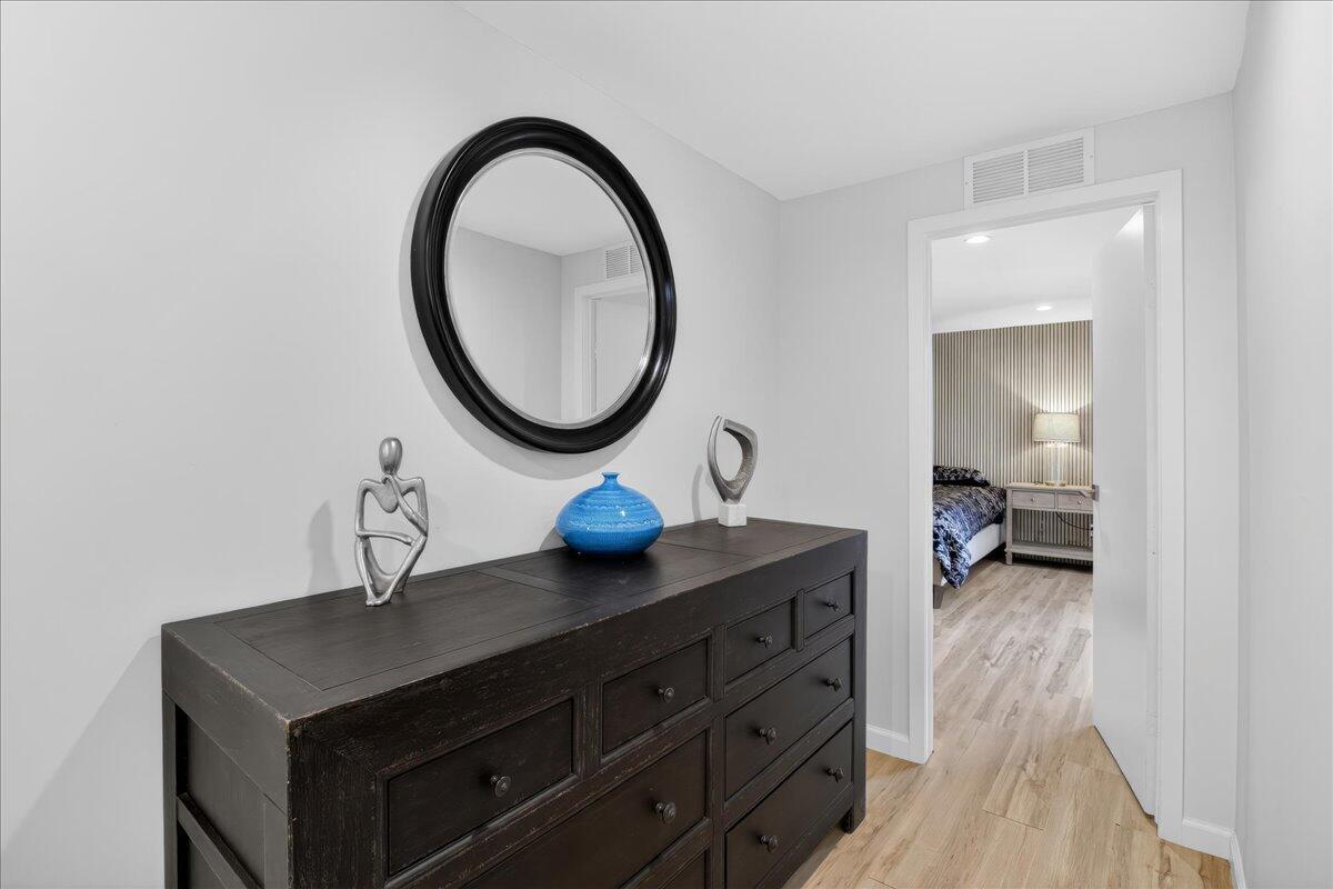 77983 Calypso RD, Palm Desert 