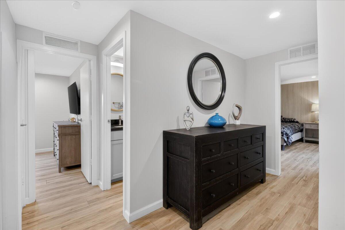 77983 Calypso RD, Palm Desert 