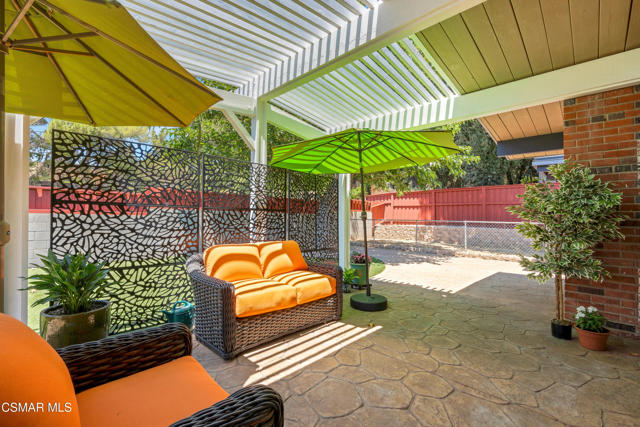 1509 Campbell AVE