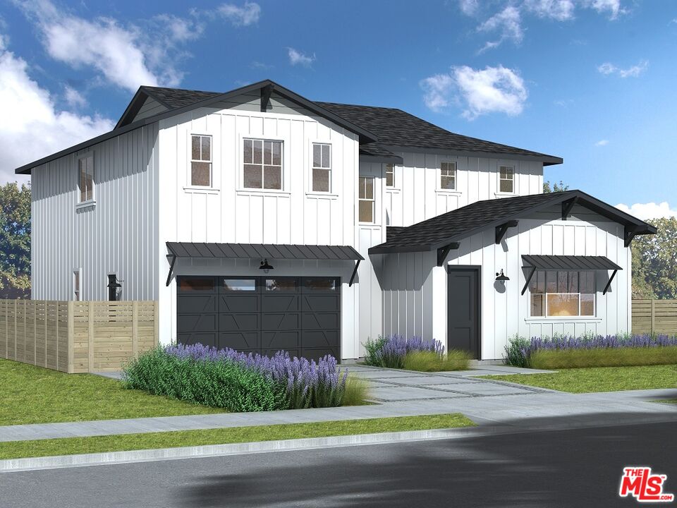 12227 Tweed Ln, Brentwood