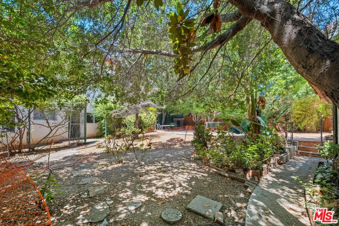 12227 Tweed Ln, Brentwood