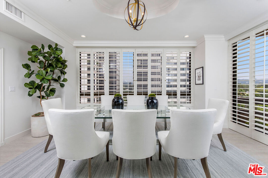 10430 Wilshire Blvd Unit: 702