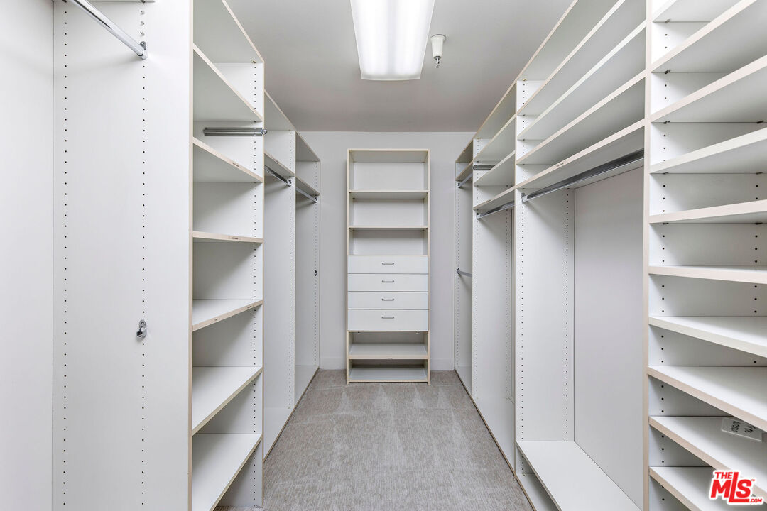 10430 Wilshire Blvd Unit: 702