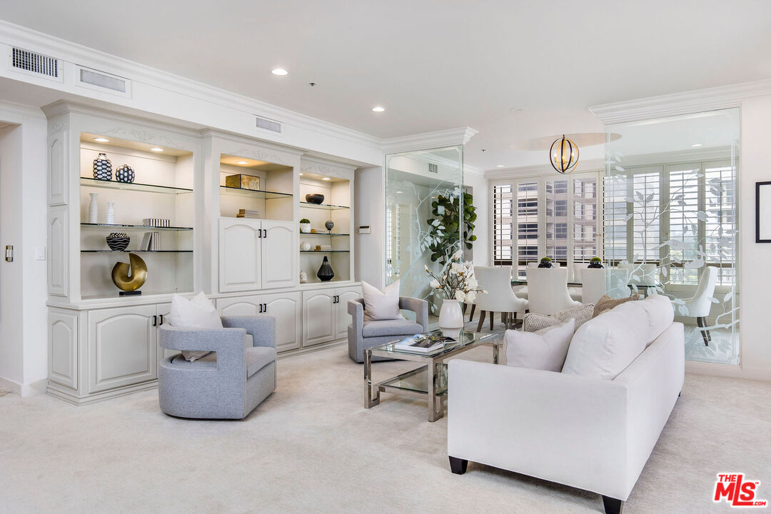 10430 Wilshire Blvd Unit: 702