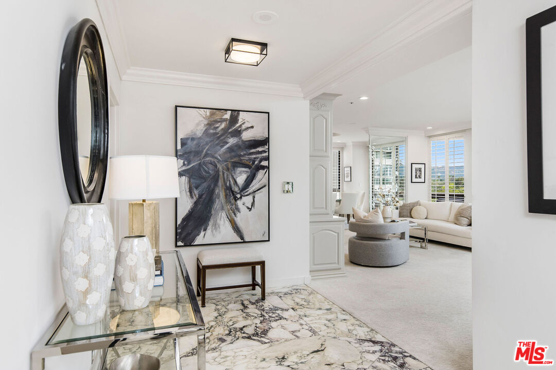 10430 Wilshire Blvd Unit: 702