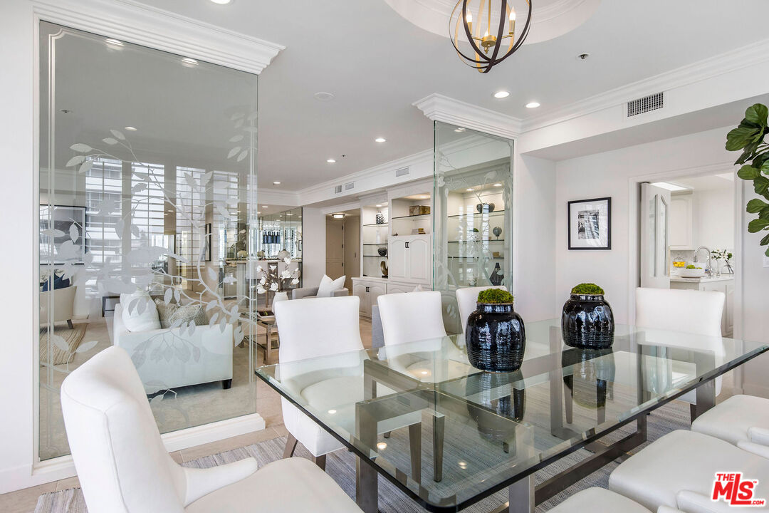 10430 Wilshire Blvd Unit: 702