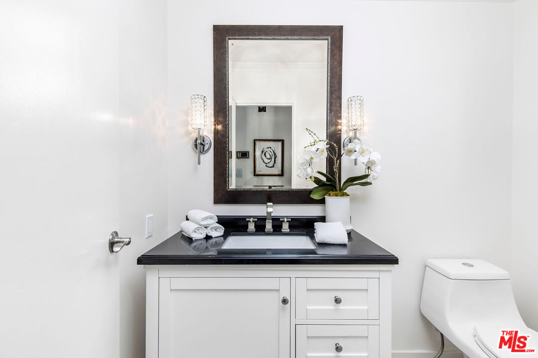 10430 Wilshire Blvd Unit: 702