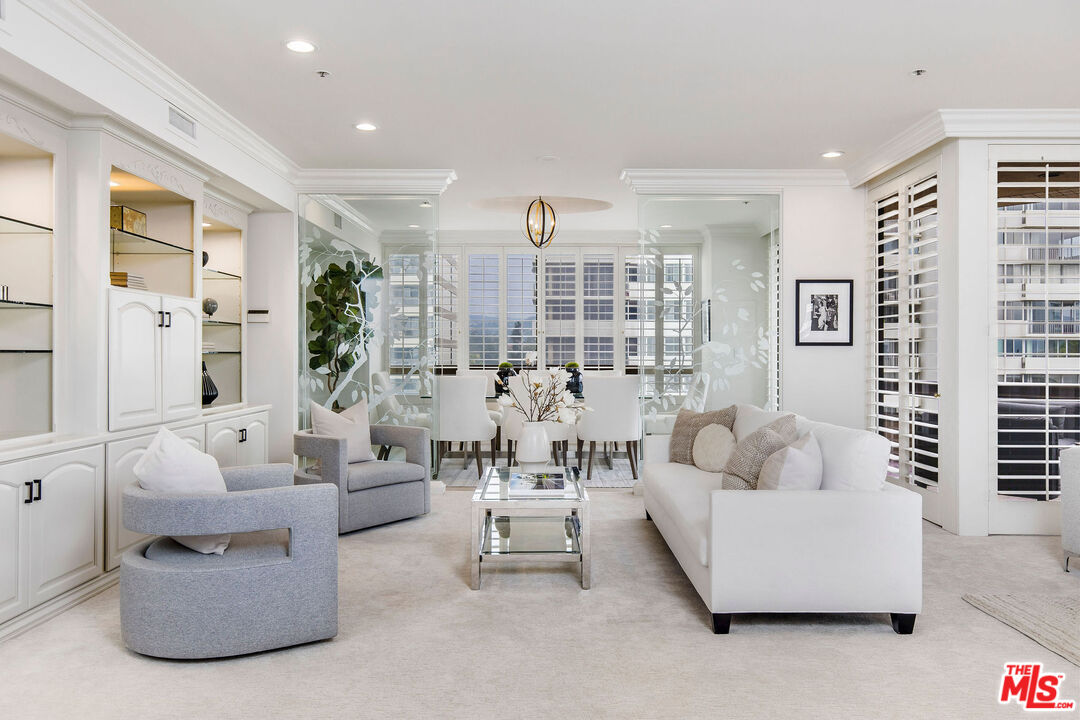 10430 Wilshire Blvd Unit: 702