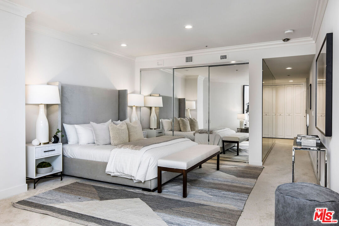 10430 Wilshire Blvd Unit: 702