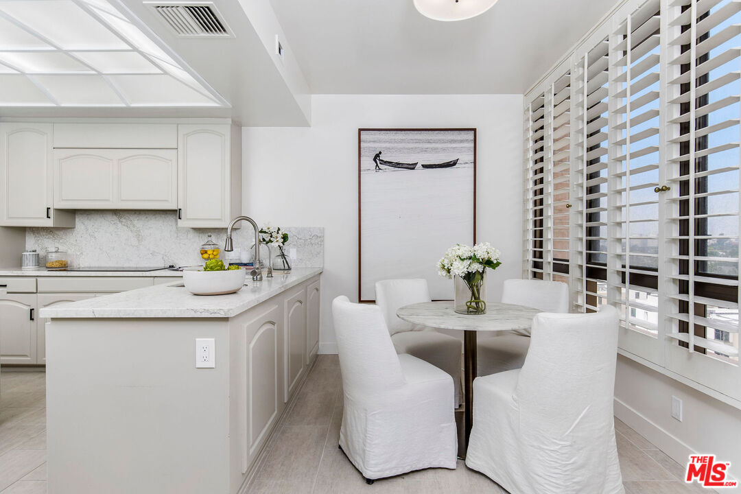 10430 Wilshire Blvd Unit: 702