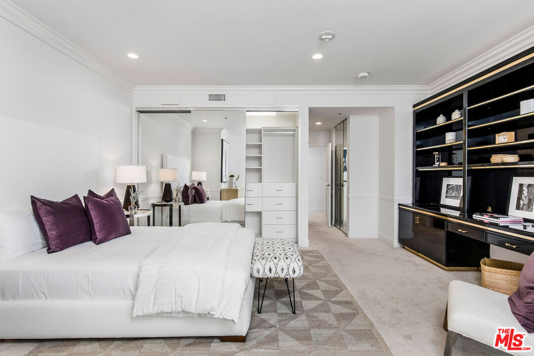 10430 Wilshire Blvd Unit: 702