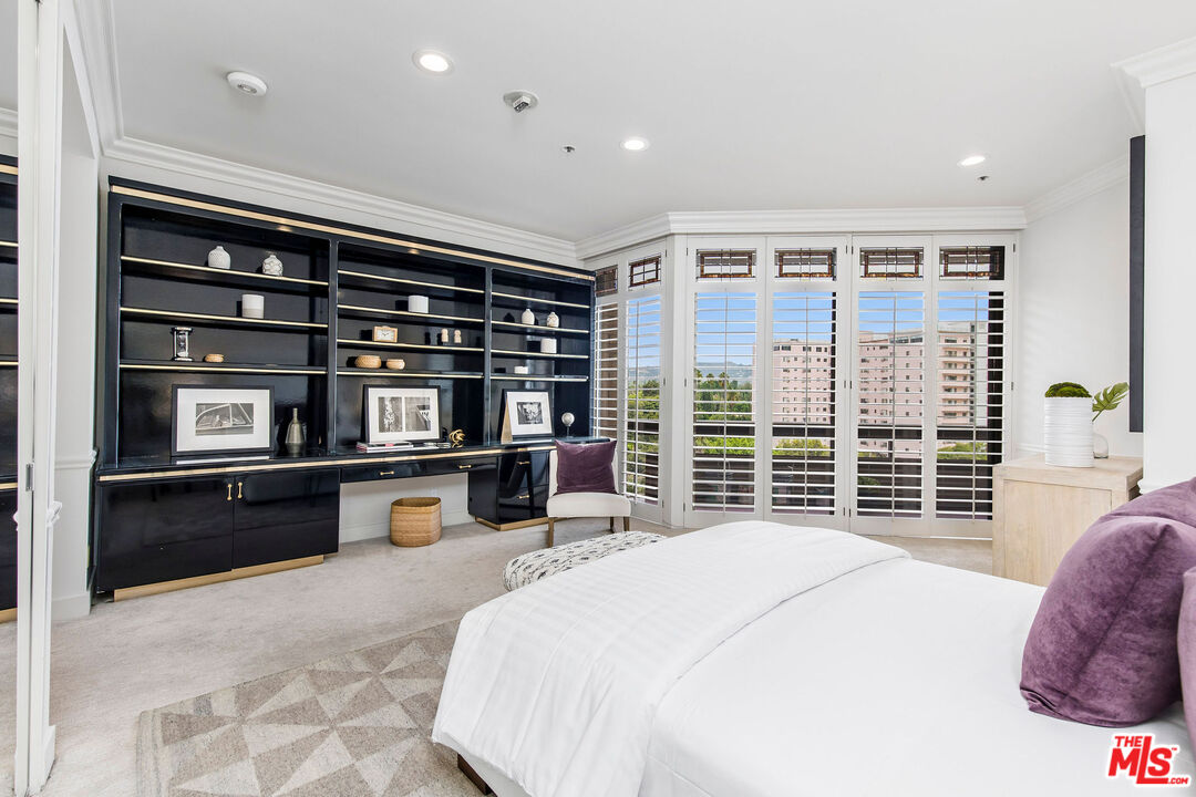 10430 Wilshire Blvd Unit: 702