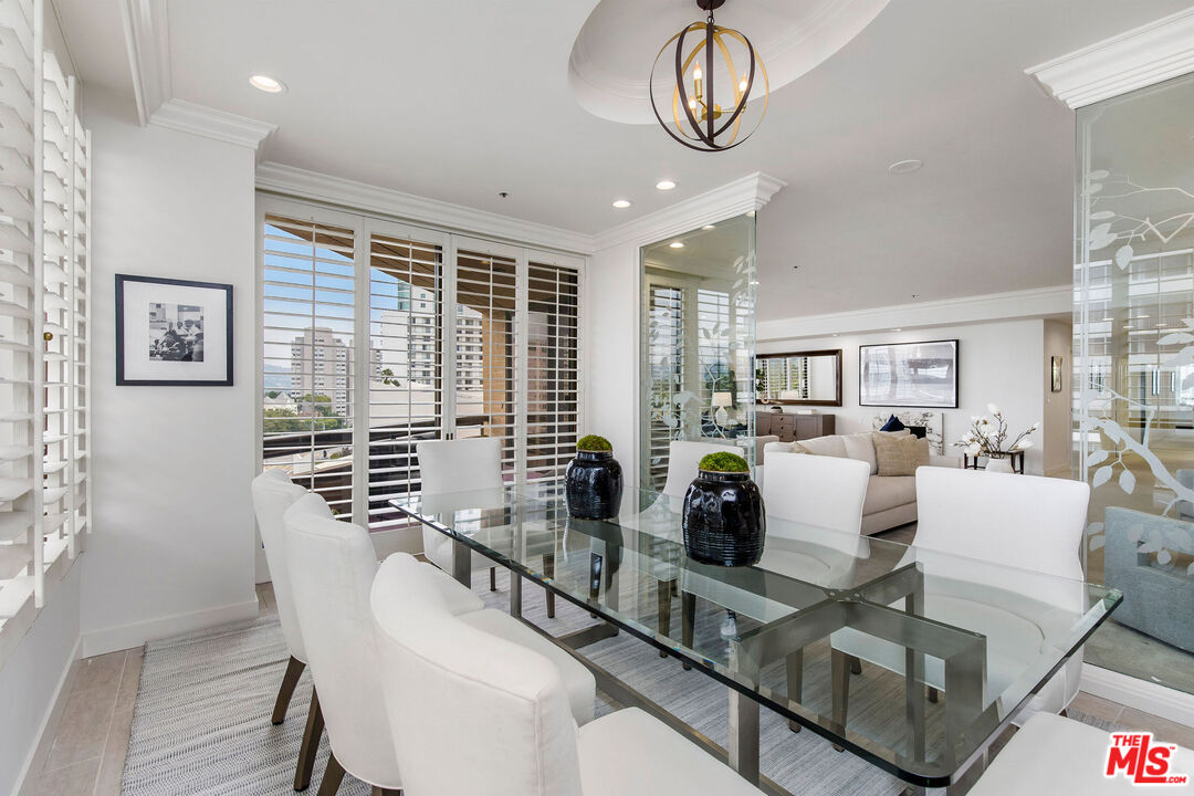 10430 Wilshire Blvd Unit: 702