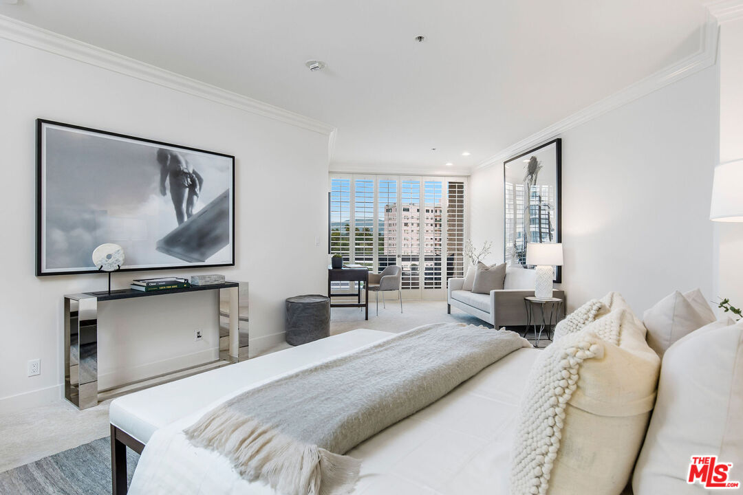 10430 Wilshire Blvd Unit: 702