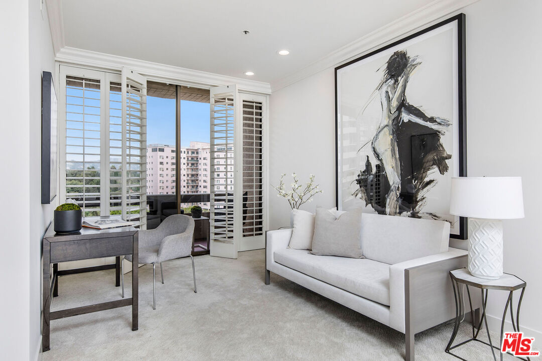 10430 Wilshire Blvd Unit: 702