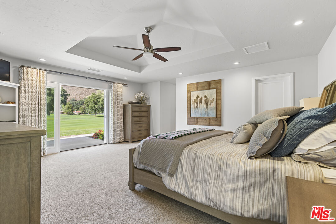 32450 Luiseno Circle Dr