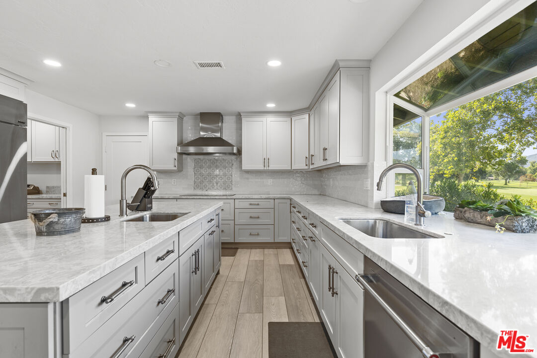 32450 Luiseno Circle Dr