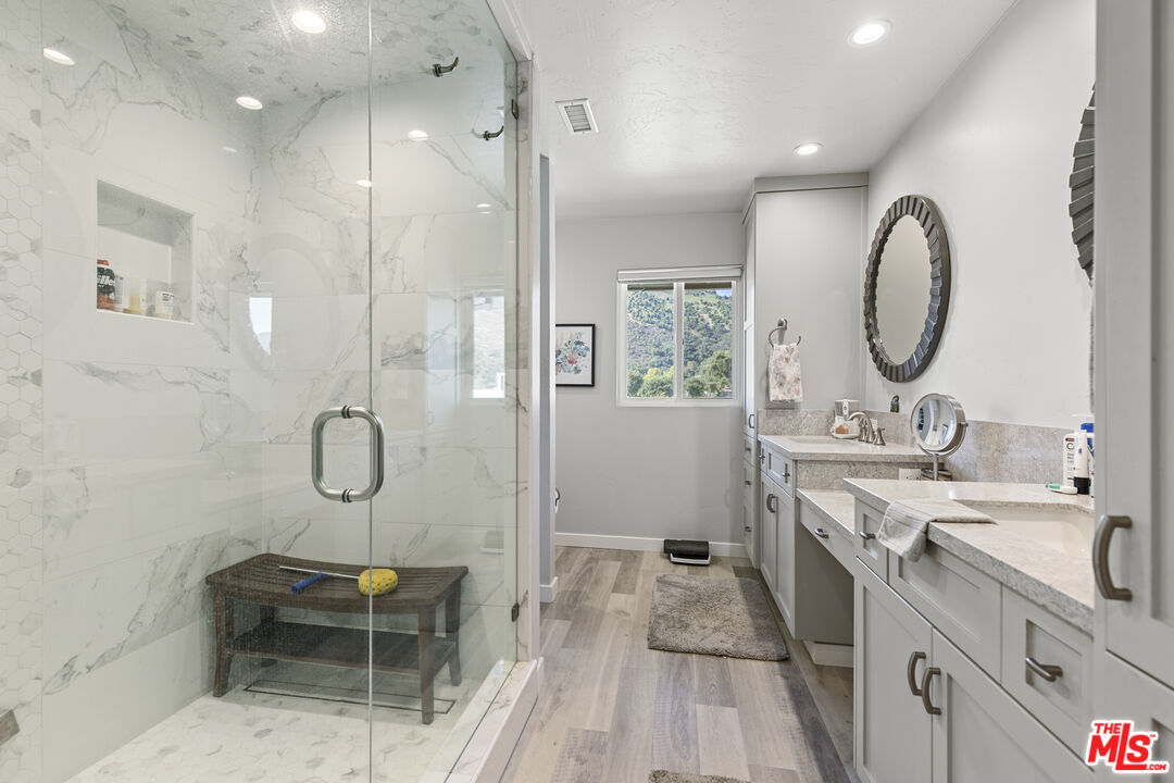 32450 Luiseno Circle Dr