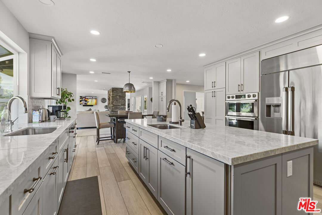 32450 Luiseno Circle Dr