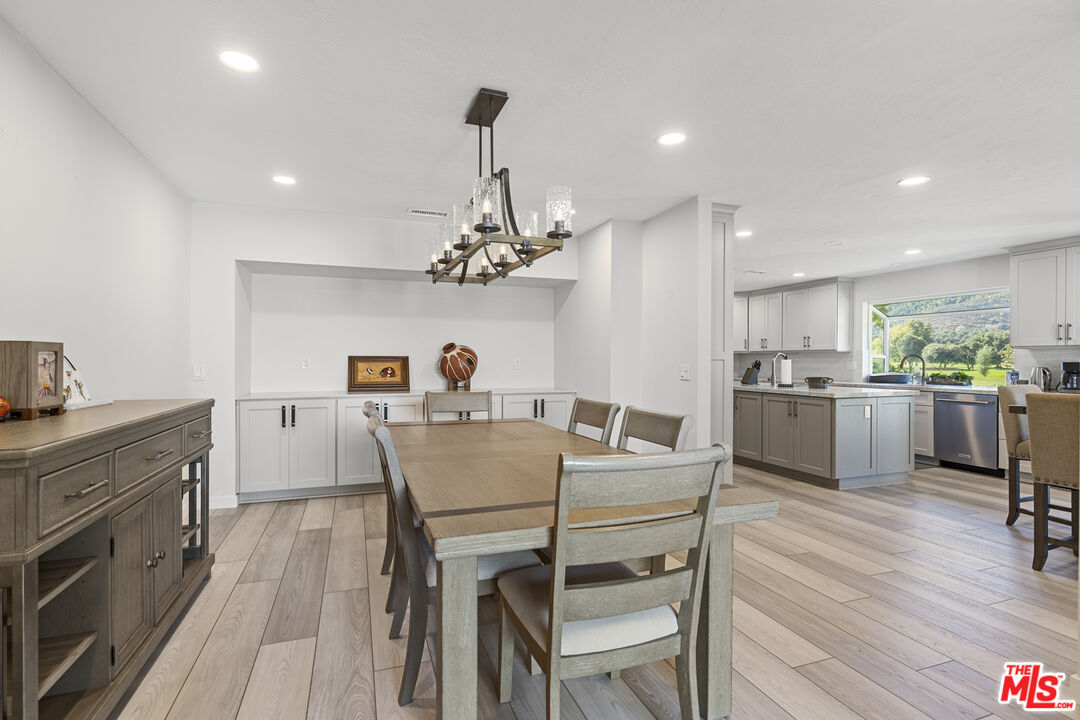 32450 Luiseno Circle Dr