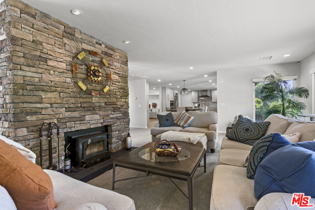32450 Luiseno Circle Dr