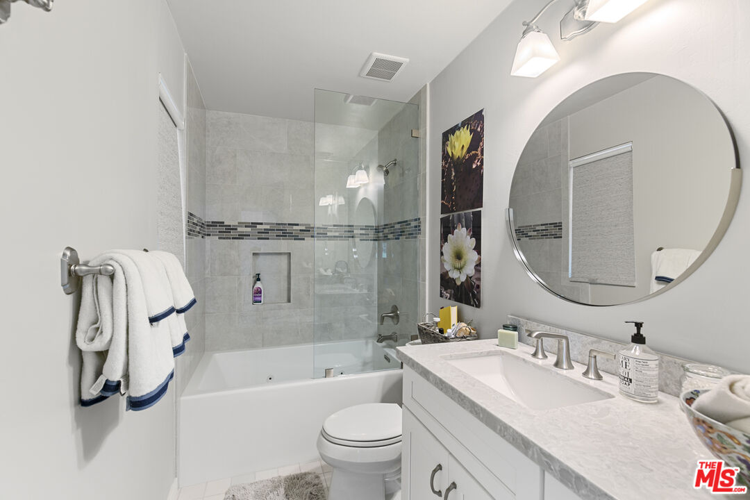 32450 Luiseno Circle Dr