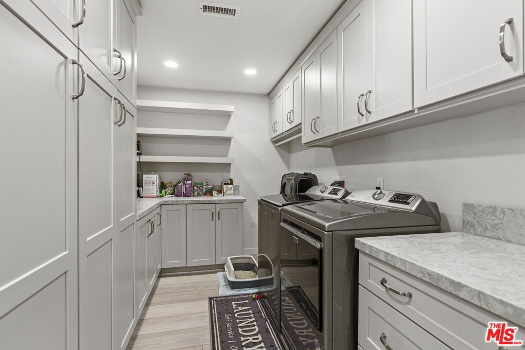32450 Luiseno Circle Dr