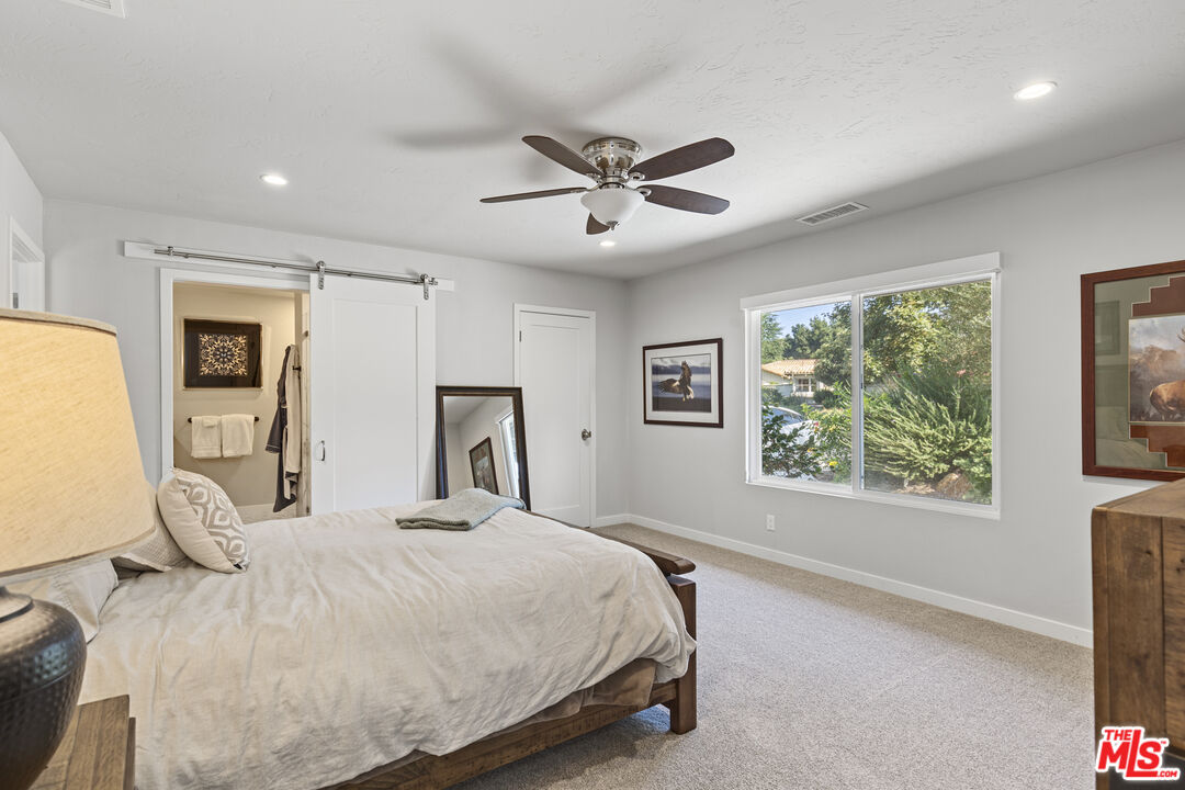 32450 Luiseno Circle Dr