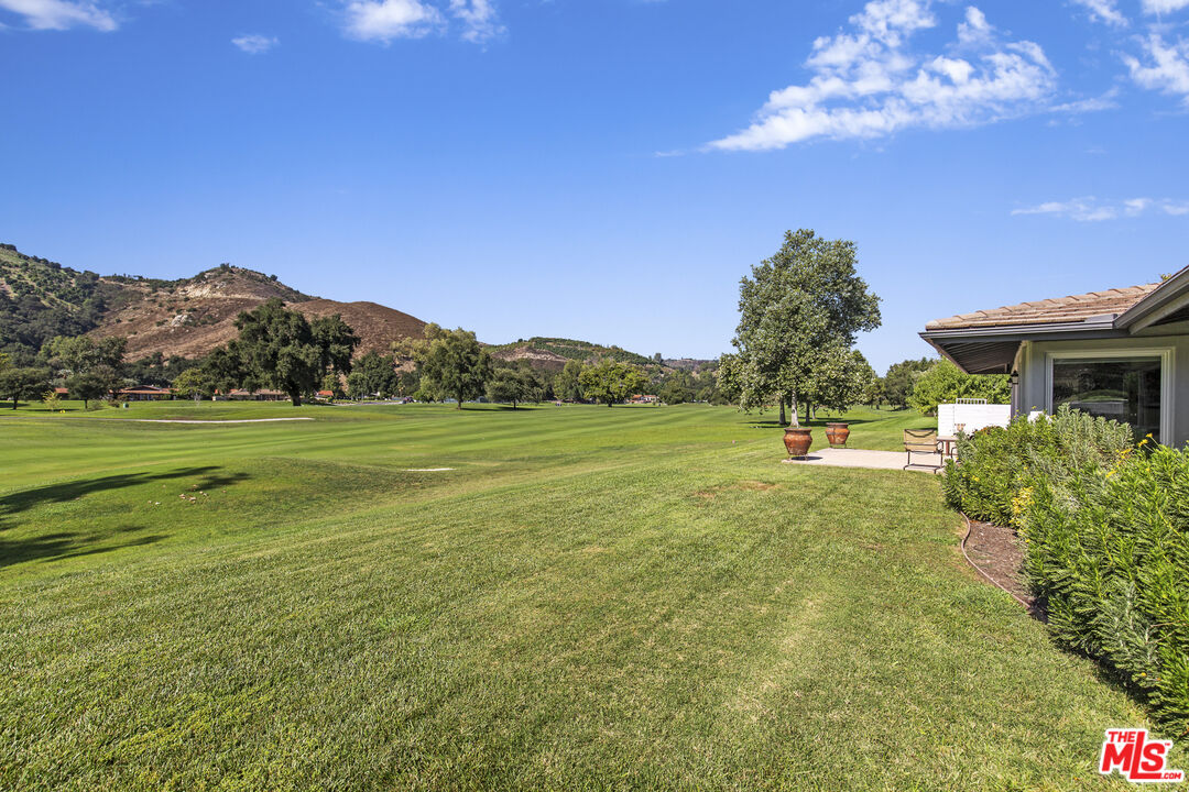 32450 Luiseno Circle Dr